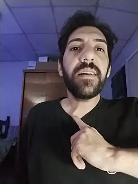 nicedick bro online show from May 29, 2026, 5:02 am