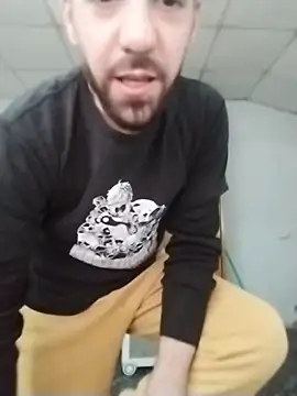 nicedick bro online show from June 25, 2026, 2:53 am