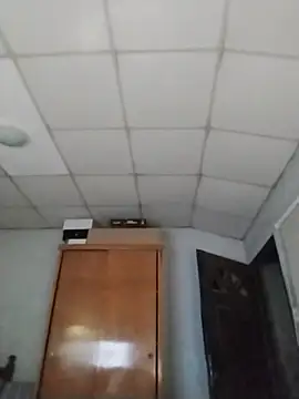 Snapshot of nicedick_bro chatting on March 4, 2026, 3:03 am nicedick bro online show from March 4, 2026, 3:03 am