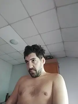 nicedick bro online show from February 16, 2026, 3:21 pm