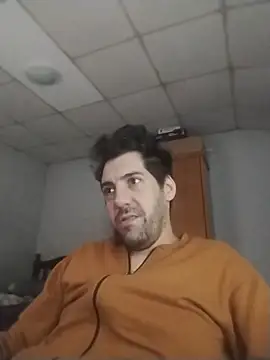 Snapshot of nicedick_bro chatting on April 16, 2026, 12:55 am nicedick bro online show from April 16, 2026, 12:55 am