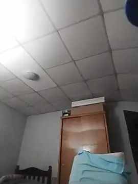 nicedick bro online show from November 22, 2025, 6:01 am