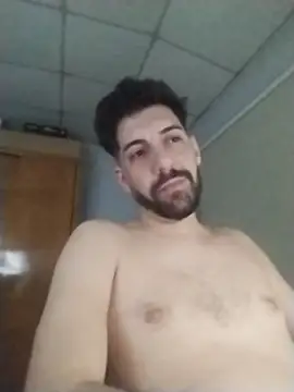 Snapshot of nicedick_bro chatting on March 2, 2026, 5:08 am nicedick bro online show from March 2, 2026, 5:08 am