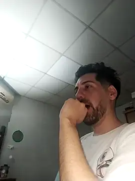 nicedick bro online show from October 24, 2025, 3:16 am