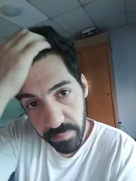 Snapshot of nicedick_bro chatting on March 26, 2026, 3:32 pm nicedick bro online show from March 26, 2026, 3:32 pm