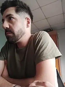 Snapshot of nicedick_bro chatting on March 5, 2026, 9:11 pm nicedick bro online show from March 5, 2026, 9:11 pm