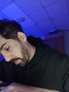 Snapshot of nicedick_bro chatting on March 23, 2026, 12:38 pm nicedick bro online show from March 23, 2026, 12:38 pm