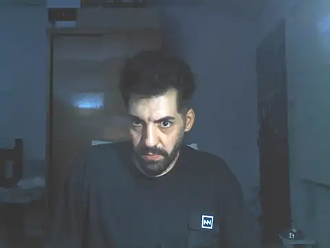 Snapshot of nicedick_bro chatting on March 8, 2026, 2:04 am nicedick bro online show from March 8, 2026, 2:04 am