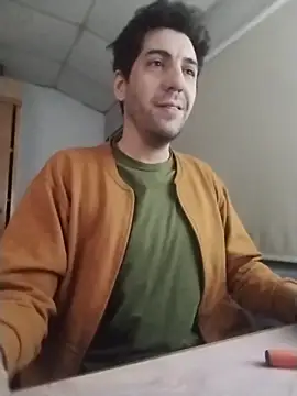 Snapshot of nicedick_bro chatting on April 9, 2026, 12:45 am nicedick bro online show from April 9, 2026, 12:45 am