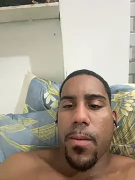 Snapshot of xt6601 chatting on April 21, 2026, 4:08 am xt6601 online show from April 21, 2026, 4:08 am