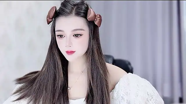 VIWVI online show from February 9, 2026, 5:27 am