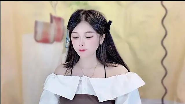 VIWVI online show from March 23, 2026, 5:07 am