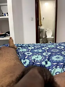 Snapshot of Lmdeca12 chatting on October 24, 2025, 12:42 am Lmdeca12 online show from October 24, 2025, 12:42 am