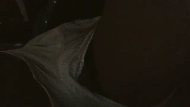 Snapshot of ThatDickSexy2 chatting on October 31, 2025, 7:49 am ThatDickSexy2 online show from October 31, 2025, 7:49 am