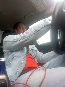 Snapshot of ThatDickSexy2 chatting on October 26, 2025, 10:10 pm ThatDickSexy2 online show from October 26, 2025, 10:10 pm