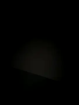 lapute88 online show from November 16, 2025, 4:56 pm