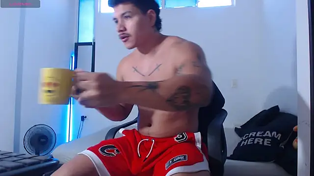 paulo allen online show from December 18, 2025, 1:04 pm