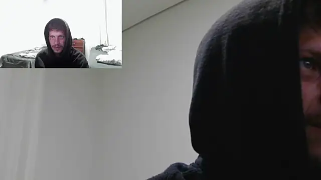 Snapshot of prorafadodoce chatting on May 17, 2026, 4:01 am prorafadodoce online show from May 17, 2026, 4:01 am