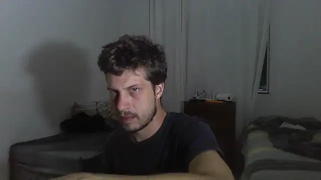 prorafadodoce online show from February 5, 2026, 11:55 pm