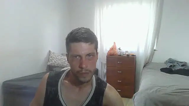 prorafadodoce online show from November 26, 2025, 8:31 pm