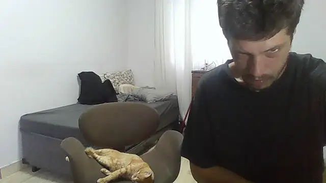 prorafadodoce online show from February 5, 2026, 10:00 am