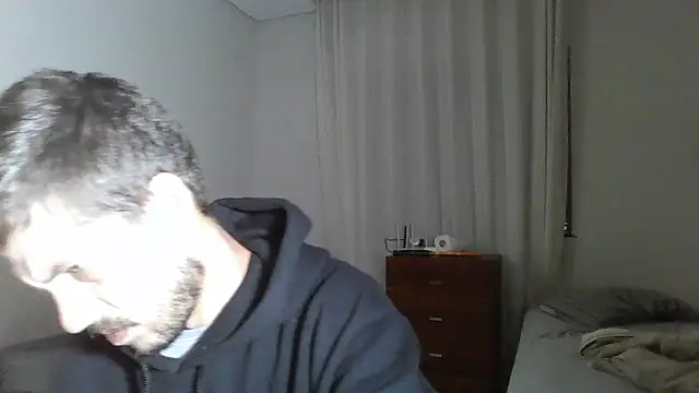 prorafadodoce online show from January 8, 2026, 5:13 am