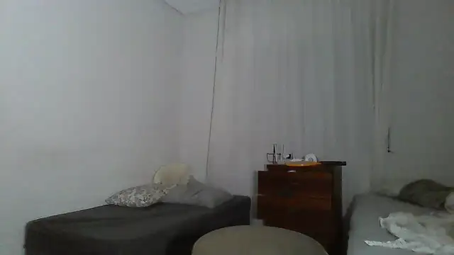 prorafadodoce online show from January 15, 2026, 7:01 am