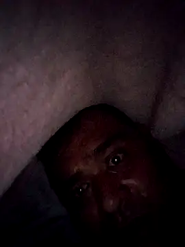 mastbacio online show from February 9, 2026, 8:12 am