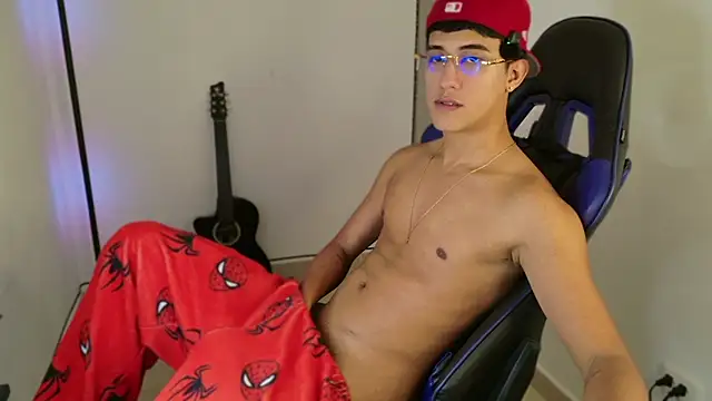 Snapshot of Juan_da01 chatting on February 19, 2026, 5:37 am Juan da01 online show from February 19, 2026, 5:37 am