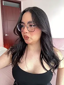 montmariana online show from February 20, 2026, 4:42 pm