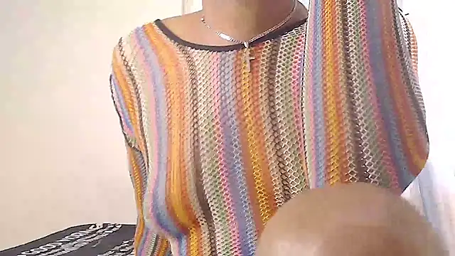 Snapshot of sexychane chatting on February 28, 2025, 4:31 pm sexychane online show from February 28, 2025, 4:31 pm