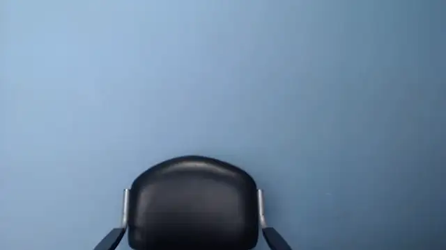 Snapshot of sexychane chatting on October 7, 2025, 1:56 pm sexychane online show from October 7, 2025, 1:56 pm