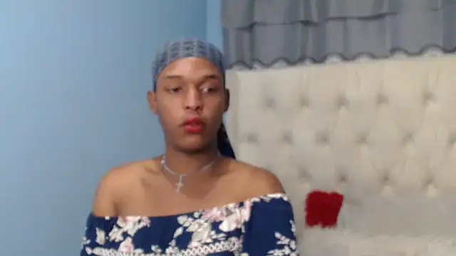 Snapshot of sexychane chatting on October 8, 2025, 4:29 pm sexychane online show from October 8, 2025, 4:29 pm