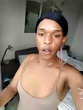 Snapshot of sexychane chatting on March 21, 2025, 6:16 am sexychane online show from March 21, 2025, 6:16 am