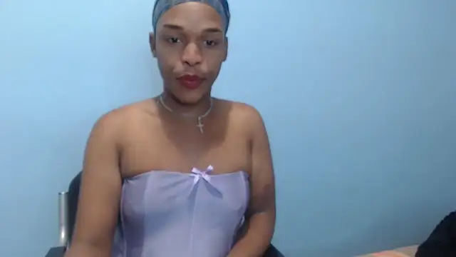 Snapshot of sexychane chatting on October 6, 2025, 6:08 pm sexychane online show from October 6, 2025, 6:08 pm