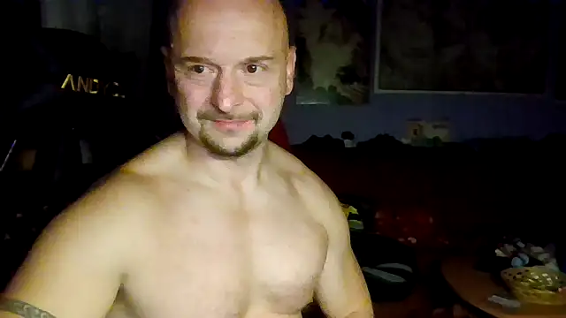 Snapshot of Sports-beast chatting on November 7, 2025, 10:03 pm Sports-beast online show from November 7, 2025, 10:03 pm