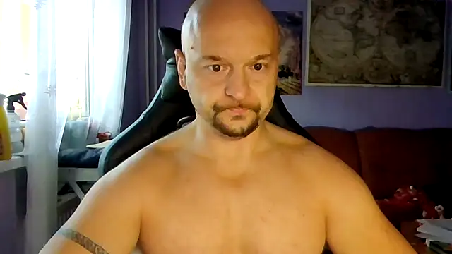 Snapshot of Sports-beast chatting on November 19, 2025, 7:08 am Sports-beast online show from November 19, 2025, 7:08 am