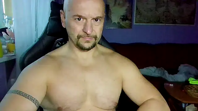 Snapshot of Sports-beast chatting on November 1, 2025, 5:47 am Sports-beast online show from November 1, 2025, 5:47 am