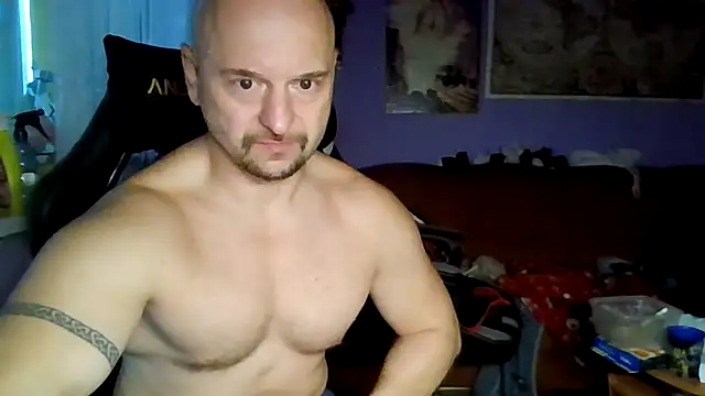 Snapshot of Sports-beast chatting on November 26, 2025, 6:57 am Sports-beast online show from November 26, 2025, 6:57 am