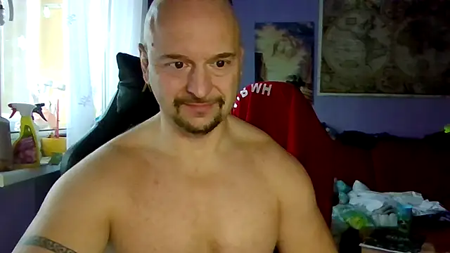 Sports-beast online show from January 7, 2026, 7:46 am