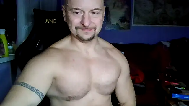 Snapshot of Sports-beast chatting on November 22, 2025, 9:57 pm Sports-beast online show from November 22, 2025, 9:57 pm