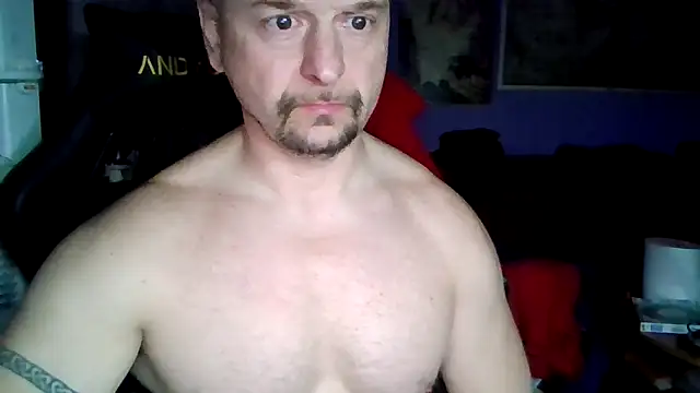 Sports-beast online show from April 24, 2026, 8:22 pm