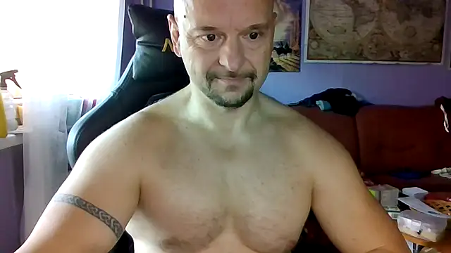 Snapshot of Sports-beast chatting on November 14, 2025, 7:23 am Sports-beast online show from November 14, 2025, 7:23 am