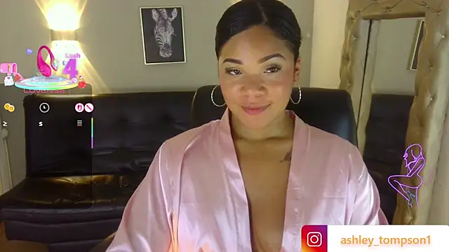 Snapshot of ashley_Tompson1 chatting on March 3, 2025, 3:22 pm ashley Tompson1 online show from March 3, 2025, 3:22 pm