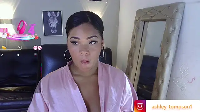Snapshot of ashley_Tompson1 chatting on March 4, 2025, 3:26 pm ashley Tompson1 online show from March 4, 2025, 3:26 pm