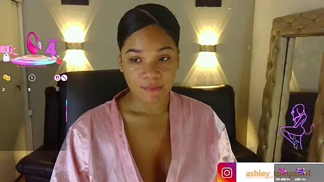 Snapshot of ashley_Tompson1 chatting on March 12, 2025, 12:47 pm ashley Tompson1 online show from March 12, 2025, 12:47 pm