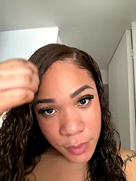 Snapshot of ashley_Tompson1 chatting on September 13, 2025, 12:49 pm ashley Tompson1 online show from September 13, 2025, 12:49 pm