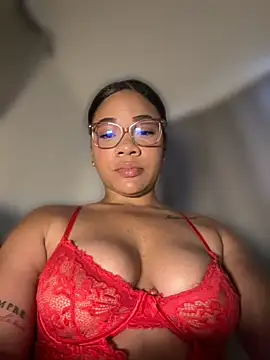 ashley Tompson1 online show from July 14, 2026, 11:38 am