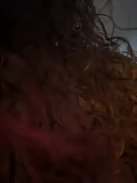 ashley Tompson1 online show from March 30, 2026, 12:06 pm