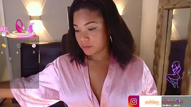 Snapshot of ashley_Tompson1 chatting on March 8, 2025, 6:37 pm ashley Tompson1 online show from March 8, 2025, 6:37 pm